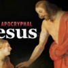 The-Apocryphal-Jesus-By-David-Brakke-free-download