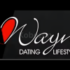 Texting-and-Tinder-by-WayneDatingLifestyle-free-download