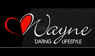 Texting-and-Tinder-by-WayneDatingLifestyle-free-download