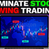 Dominate-Stocks-(Swing-Trading)-2023-By-J.-Bravo-free-download