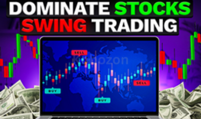 Dominate-Stocks-(Swing-Trading)-2023-By-J.-Bravo-free-download