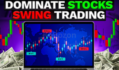 Dominate-Stocks-(Swing-Trading)-2023-By-J.-Bravo-free-download