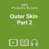 Outer-Skin-Part-2---Seminar-Tutorial-By-GHK-Academy-free-download