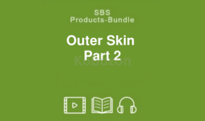 Outer-Skin-Part-2---Seminar-Tutorial-By-GHK-Academy-free-download