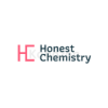 Honest-Chemistry-By-Vadim---Honest-Signalz-free-download