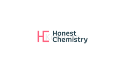 Honest-Chemistry-By-Vadim---Honest-Signalz-free-download