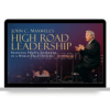 High-Road-Leadership-Online-Course-by-John-Maxwell-free-download