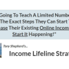 $5K-PLR-And-AI-Strategy-by-Tony-Shepherd-free-download