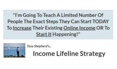 $5K-PLR-And-AI-Strategy-by-Tony-Shepherd-free-download