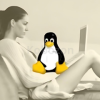 Linux-Command-Line-Essentials-By-Stone-River-eLearning-free-download