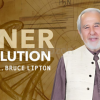 Inner-Evolution-by-Bruce-Lipton-free-download