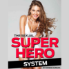 The-Sexual-SuperHero-System-by-Moses-Hungar-free-download