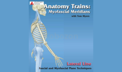 Technique-Series:-Lateral-Line-By-Tom-Myers-free-download