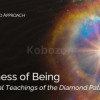 LOB-Lightness-of-Being-Series-LB-LOB-EV-By-Diamond-Approach-free-download