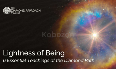 LOB-Lightness-of-Being-Series-LB-LOB-EV-By-Diamond-Approach-free-download