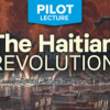 Wondrium-Pilots:-The-Haitian-Revolution-By-Wondrium-free-download