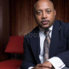 Educate-and-Adapt-with-the-People’s-Shark-by-Daymond-John-free-download