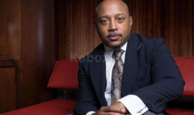 Educate-and-Adapt-with-the-People’s-Shark-by-Daymond-John-free-download