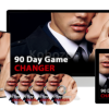 90-Day-Game-Changer-By-Jon-Sinn-free-download