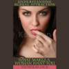 Understanding-Sexual-Attraction-What-Makes-A-Woman-Want-You-by-Nicholas-Jack-free-download