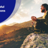 Successful-Meditation-By-Stone-River-eLearning-free-download