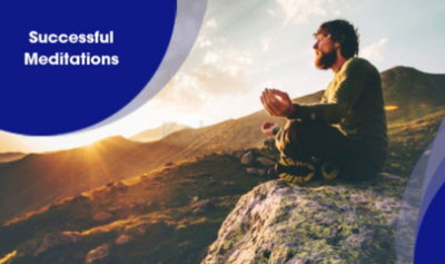 Successful-Meditation-By-Stone-River-eLearning-free-download