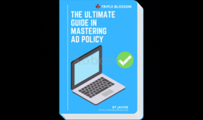 The-Ultimate-Guide-In-Mastering-Facebook-Ad-Policy-by-Triple-Blossom-free-download