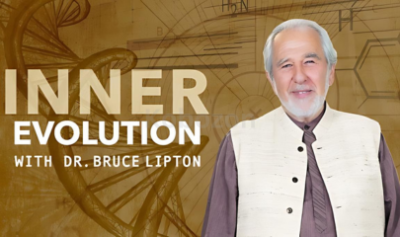 Inner-Evolution-by-Bruce-Lipton-free-download