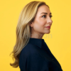 Rewriting-the-Rules-of-Business-and-Life-By-Whitney-Wolfe-Herd-free-download