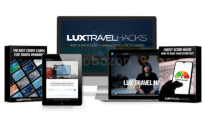 Lux-Travel-Hacks-2024-by-Andy-Cantu-free-download