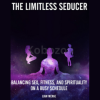 Limitless-Seducer-by-Liam-McRae-free-download