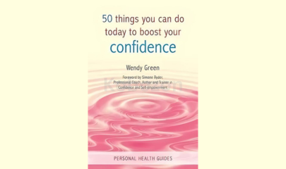 50-Things-You-Can-Do-Today-to-Boost-Your-Confidence-by-Wendy-Green-free-download