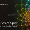 LOB-Subtleties-of-Spirit:-An-Introduction-to-the-Lataif-LB-ITL-EV-By-Diamond-Approach-free-download