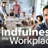 Transform-your-Worklife-with-Mindfulness-By-Wendy-Quan-free-download