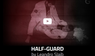 Half-Guard-By-Leandro-Slaib-free-download