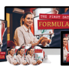 The-First-Date-Formula-By-Jon-Sinn-free-download