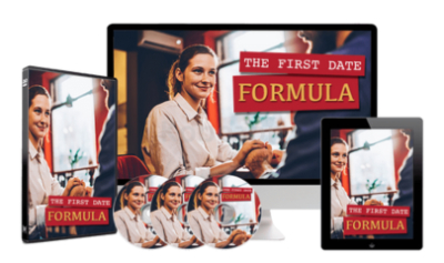 The-First-Date-Formula-By-Jon-Sinn-free-download