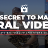 The-Secret-To-Making-Viral-Videos-by-Matt-Steffanina-free-download