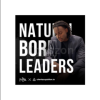 Natural-Born-Leaders-by-Serge-Gatari-free-download