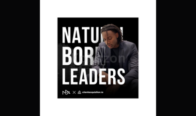 Natural-Born-Leaders-by-Serge-Gatari-free-download