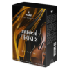 MUSICAL-DRONES-SOUND-FX-By-Ocular-Sounds-free-download