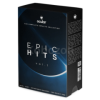 EPIC-HITS-SOUND-FX-VOL.-1-By-Ocular-Sounds-free-download