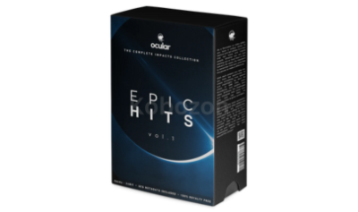 EPIC-HITS-SOUND-FX-VOL.-1-By-Ocular-Sounds-free-download