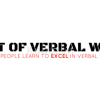 The-Art-of-Verbal-War-free-download