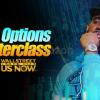 Options-Masterclass-by-WallStreet-Trapper-free-download