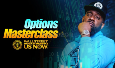 Options-Masterclass-by-WallStreet-Trapper-free-download