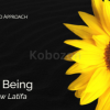 LOB-Joy-of-Being:-The-Yellow-Latifa-LB-YEL-EV-By-Diamond-Approach-free-download