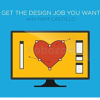 Get-The-Design-Job-You-Want-By-Ram-Castillo-free-download