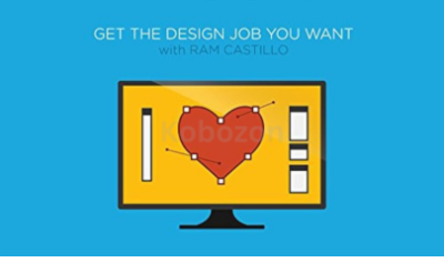 Get-The-Design-Job-You-Want-By-Ram-Castillo-free-download