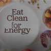 Eat-Clean-for-Energy-By-Jesse-Lane-Lee-free-download